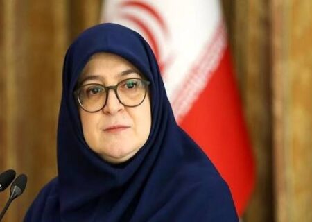 مهاجرانی: طرح تربیت ۵۰۰ مدیر جوان در دستور کار دولت قرار دارد