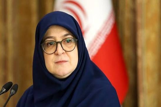 مهاجرانی: طرح تربیت ۵۰۰ مدیر جوان در دستور کار دولت قرار دارد