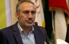 ۴۴ میلیون نفر در اولویت طرح‌های یارانه‌ای
