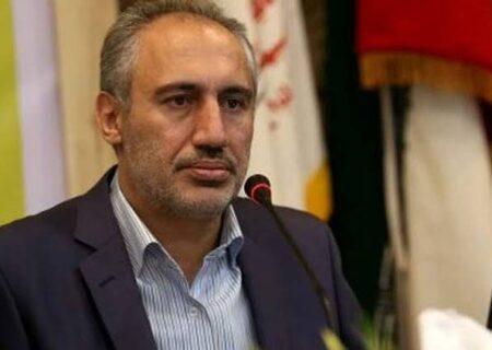 ۴۴ میلیون نفر در اولویت طرح‌های یارانه‌ای
