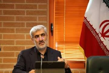 تحصیل ۷۵۰۰ دانش‌آموز آسیب‌شنوایی در مدارس عادی