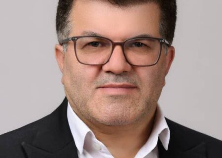 تاریخ ایران را نمی‌توان پشت دیوار جنگ‌های باستانی پنهان کرد!