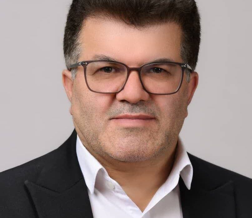 تاریخ ایران را نمی‌توان پشت دیوار جنگ‌های باستانی پنهان کرد!