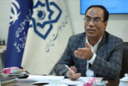 ۱۰۰ هزار بیمار در یزد از حمایت‌های صندوق بیماران خاص بهره‌مند شده‌اند