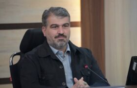 بمباران پل شهید رئیسی پیش از افتتاح، تلاشی برای ضربه به یک نماد عمرانی بود