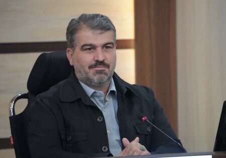 بمباران پل شهید رئیسی پیش از افتتاح، تلاشی برای ضربه به یک نماد عمرانی بود