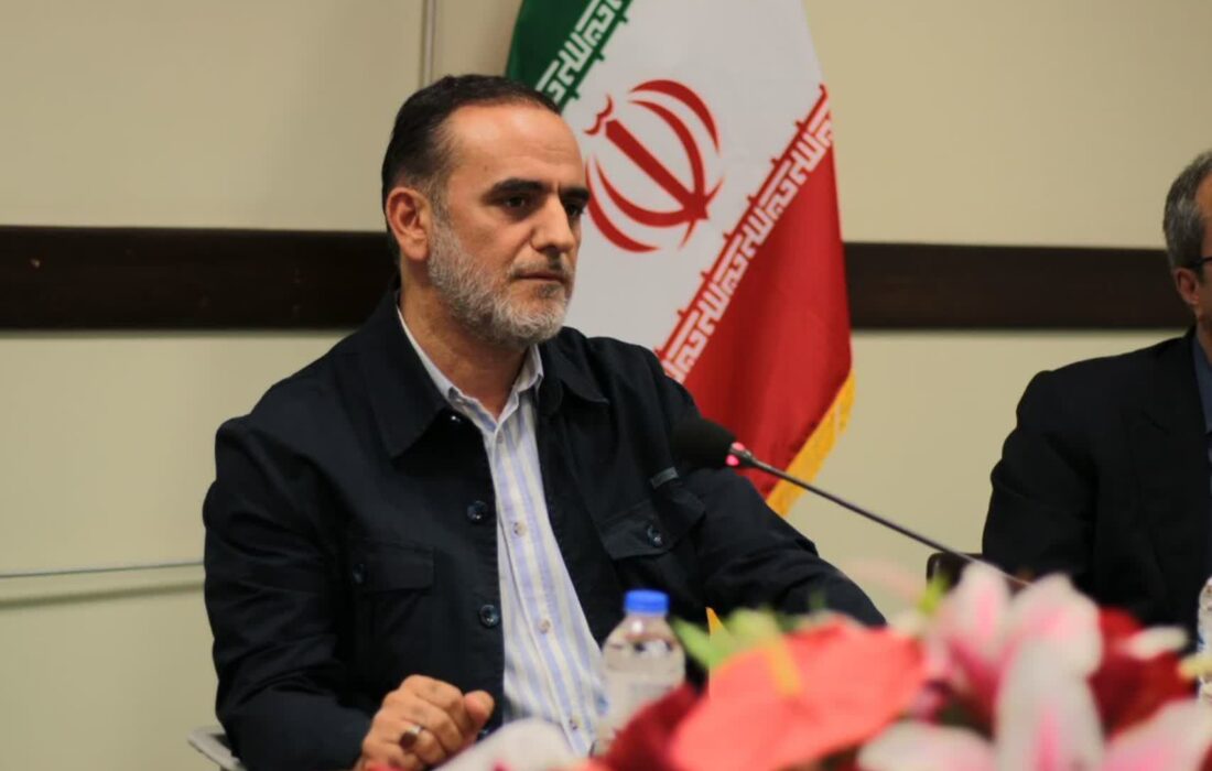 ضرورت تحول در سیاست‌های مقابله با فرونشست در سطح ملی