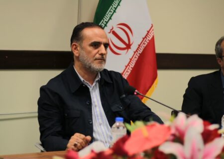 ضرورت تحول در سیاست‌های مقابله با فرونشست در سطح ملی