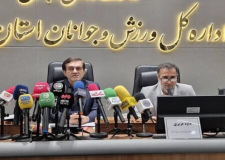 جهش درآمدی ورزش البرز در کنار بحران کمبود زیرساخت‌ها