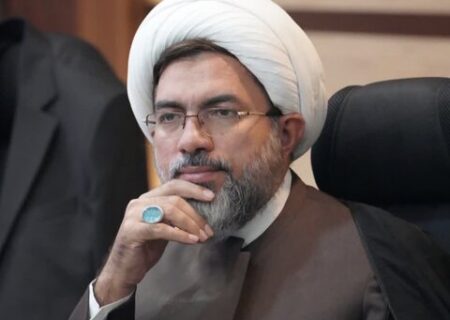 هویت فرهنگی کرج باید با در نظر گرفتن تنوع قومی و پیشینه ساکنان شهر تعریف شود