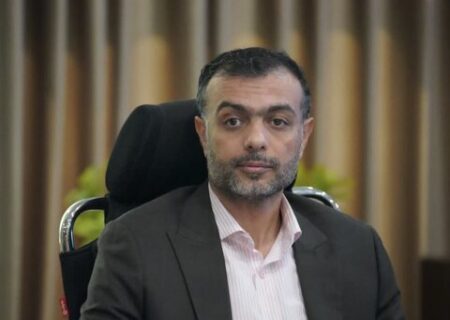 مشارکت دستگاه‌های اجرایی در برنامه‌های روز کرج، آغاز یک مسیر مثبت است