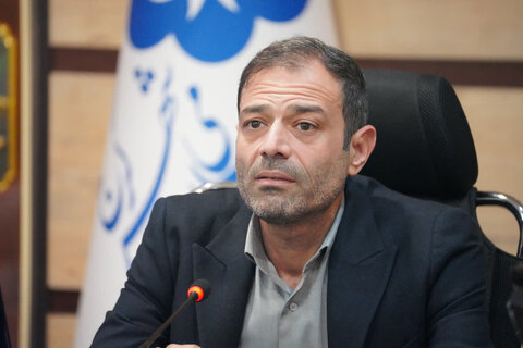 کرج شهر مهر و همدلی اقوام ایرانی