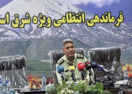 «خرید امن» را در معاملات اینترنتی جدی بگیرید