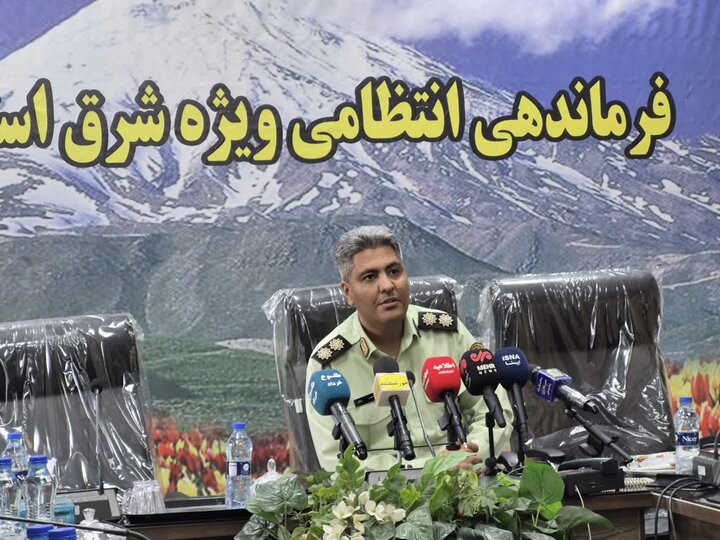 «خرید امن» را در معاملات اینترنتی جدی بگیرید