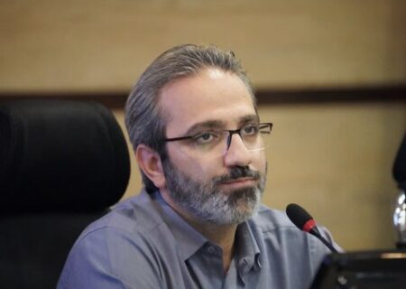 بارندگی اخیر زنگ هشداری برای آمادگی بیشتر در برابر بحران است