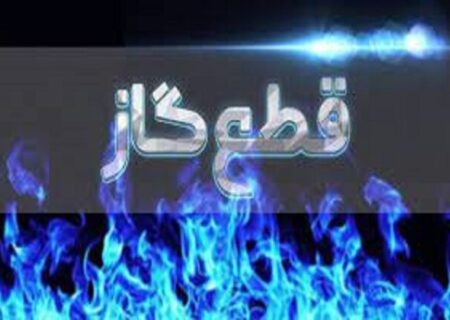 مریم اله وردی: آیا دولت برای بحران احتمالی گاز آماده است؟