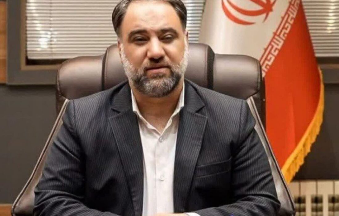جهش عمرانی و خدماتی در کمال‌شهر؛ از نوسازی ۵۳ درصدی معابر تا خیز بلند برای جذب سرمایه