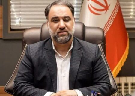 جهش عمرانی و خدماتی در کمال‌شهر؛ از نوسازی ۵۳ درصدی معابر تا خیز بلند برای جذب سرمایه