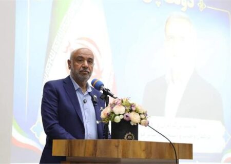 ابلاغ احکام تعرفه‌های پرستاری از آبان